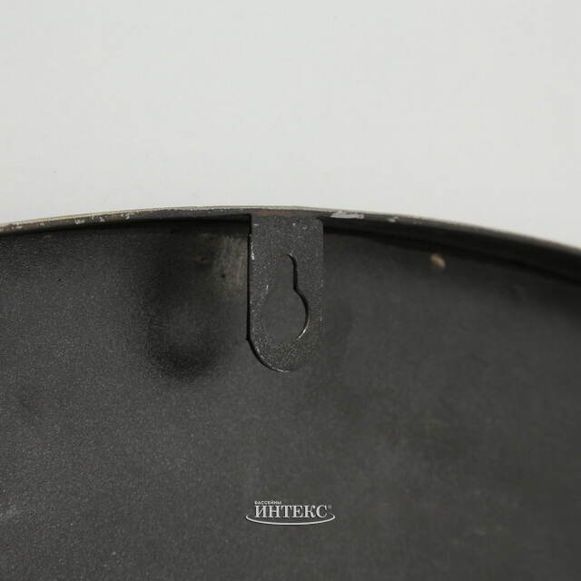 Настенные часы Lincoln 76 см Boltze