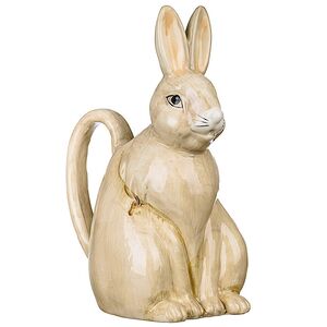 Кувшин Wild Rabbit 23 см