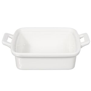 Набор форм для запекания Piatto da Tangle 14 см, 3 шт Koopman фото 2