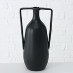 Керамическая ваза-кувшин Флорино 35 см