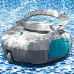 Автоматический пылесос 58864 Bestway AquaTronix G100