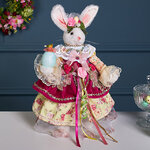 Коллекционная кукла Миссис Лиандор - Easter Brunch 36 см