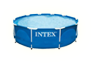 Intex pool 305